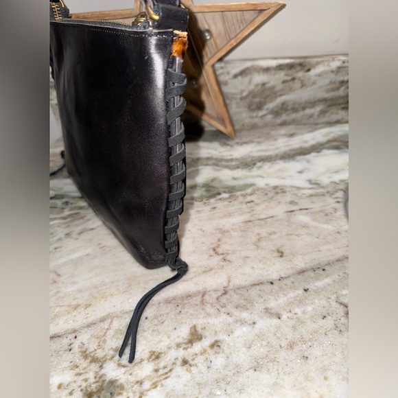 CONVALORE Leopard Everyday Crossbody Bag - Picture 13 of 15